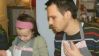 Filename=14.jpg
Filesize=28KiB
Dimensions=523x297
Date added=Jan 25, 2010 14.jpg