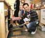 Filename=17.jpg
Filesize=50KiB
Dimensions=592x506
Date added=Jun 30, 2024 17.jpg