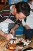 Filename=4.jpg
Filesize=53KiB
Dimensions=397x600
Date added=Dec 17, 2009 4.jpg