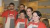 Filename=8.jpg
Filesize=30KiB
Dimensions=521x298
Date added=Jan 25, 2010 8.jpg