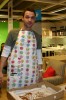 Filename=7.jpg
Filesize=84KiB
Dimensions=480x720
Date added=Jan 21, 2011 7.jpg