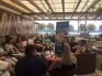 Filename=1.jpg
Filesize=94KiB
Dimensions=960x720
Date added=Jul 08, 2016 1.jpg