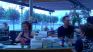Filename=12.jpg
Filesize=111KiB
Dimensions=960x539
Date added=Jul 08, 2016 12.jpg