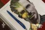 Filename=15.jpg
Filesize=68KiB
Dimensions=960x640
Date added=Jul 08, 2016 15.jpg