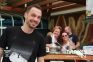 Filename=19.jpg
Filesize=70KiB
Dimensions=960x640
Date added=Jul 08, 2016 19.jpg