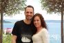 Filename=24.jpg
Filesize=98KiB
Dimensions=960x640
Date added=Jul 08, 2016 24.jpg