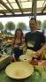 Filename=3.jpg
Filesize=92KiB
Dimensions=540x960
Date added=Jul 08, 2016 3.jpg