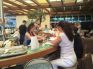 Filename=4.jpg
Filesize=102KiB
Dimensions=960x720
Date added=Jul 08, 2016 4.jpg