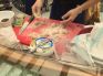 Filename=9.jpg
Filesize=86KiB
Dimensions=960x720
Date added=Jul 08, 2016 9.jpg