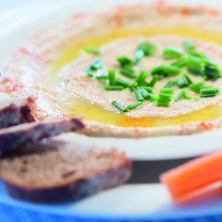 hummus.jpg