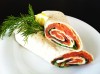 Filename=rolka.jpg
Filesize=1915KiB
Dimensions=2592x1936
Date added=May 04, 2012 rolka.jpg