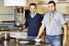 Filename=2.jpg
Filesize=75KiB
Dimensions=350x233
Date added=May 04, 2012 2.jpg