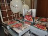 Filename=3.jpg
Filesize=95KiB
Dimensions=960x720
Date added=Sep 17, 2012 3.jpg