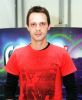 Filename=1.jpg
Filesize=94KiB
Dimensions=336x407
Date added=May 05, 2009 1.jpg