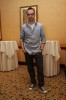 Filename=006.jpg
Filesize=96KiB
Dimensions=333x500
Date added=May 09, 2012 006.jpg