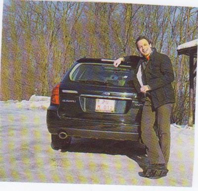 001_(9).jpg
